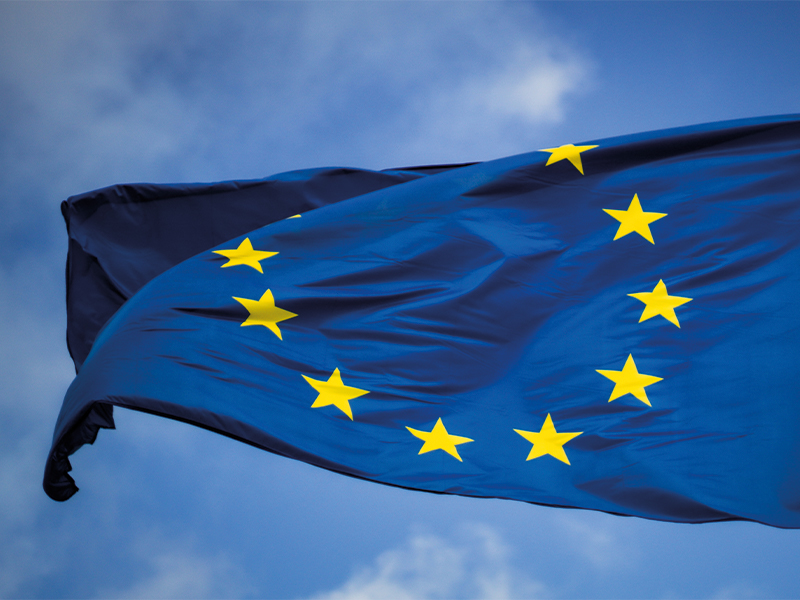 Logistik in Grevenbroich - CL CENTRAL LOGISTICS GMBH Logistik in Grevenbroich - CL CENTRAL LOGISTICS GMBH